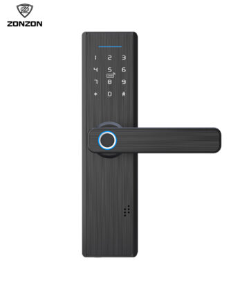 SECURE HOME LOCK (X1 Series)