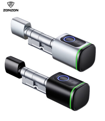 ELECTRONIC HOME LOCK (S1 Series)