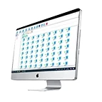 solution-system